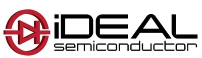 iDEAL Semi Signs Global Distribution Agreement with Mouser as SuperQ-Based Power Devices Enter Mass Production