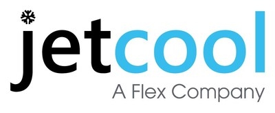 JetCool, a Flex Company, Launches New Liquid Cooling Systems Delivering 15% IT Power Savings Without Facility Upgrades