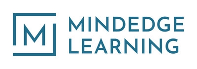Creating Great Online Learning Just Got Easier: MindEdge Introduces LearningEdge