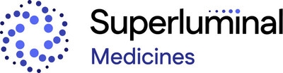 Superluminal Medicines Announces Collaboration with Eli Lilly and Company to Advance Small Molecule Therapeutics for Cardiometabolic Diseases and Obesity