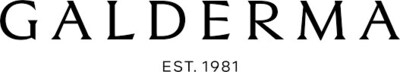 Galderma establishes new U.S. headquarters in Miami and strengthens regional leadership