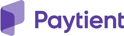 Paytient Secures $40 Million from Trinity Capital to Fuel Market Expansion