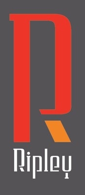 Powerhouse Consulting Group selects Ripley PR as agency of record