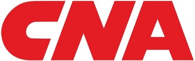 CNA FINANCIAL ANNOUNCES SECOND QUARTER 2025 NET INCOME OF $1.10 PER SHARE AND CORE INCOME OF $1.23 PER SHARE