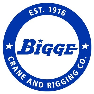 Bigge Crane and Rigging Co. Celebrates Milestone at Bauma 2025 with Fifth-Generation Involvement and Liebherr Crane Acquisition