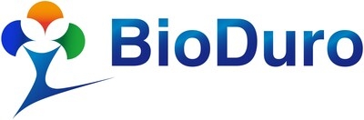 Clinical Trial Application Success: CMC and Regulatory Insights from the US to Europe, Upcoming Webinar Hosted by Xtalks