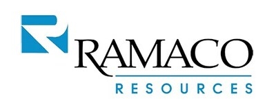 Ramaco to Host U.S. Secretary of Energy, Top Elected Officials for Historic Ribbon Cutting Ceremony for Nation's First Rare Earth Mine in Decades