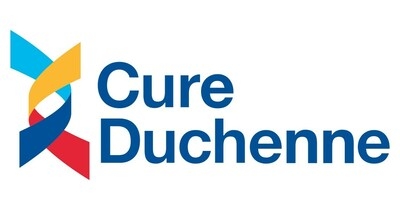 Blizzard Entertainment® Raises Over $2 Million for CureDuchenne Through World of Warcraft ® Charity Pet Program, Funding Lifesaving Duchenne Muscular Dystrophy Research