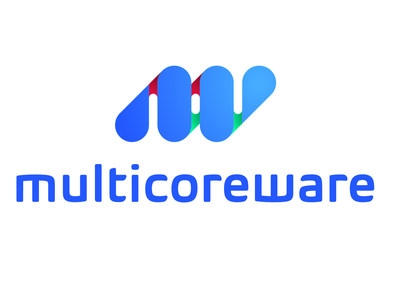 MulticoreWare India Earns 2025 Great Place to Work Certification® for Third Consecutive Year