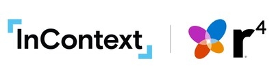 InContext Solutions and r4 Technologies Partner to Deliver Groundbreaking Hyperlocal Offering