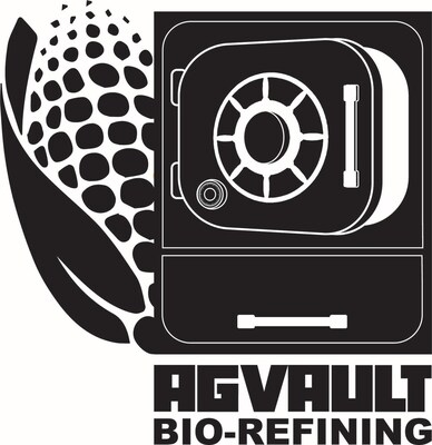 AgVault Develops Ethanol's Next Path to Value Creation Beyond Fuel