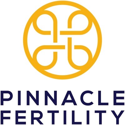 Pinnacle Fertility California Expands Elite Physician Team with the Addition of Dr. Kristin Bendikson