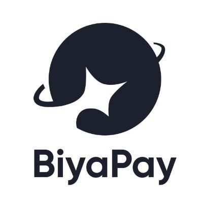 BiyaPay's 6th Anniversary Celebration: Driven by Innovation, Steadily Moving Towards the Future of Global Multi-Asset Trading