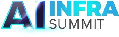 AI Infra Summit Brings Global AI Leaders to Santa Clara, Sept. 9-11