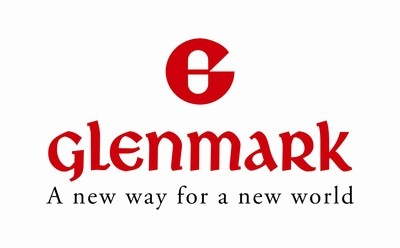 Glenmark Therapeutics Inc., USA launches Olopatadine Hydrochloride Ophthalmic Solution USP, 0.2% (OTC)