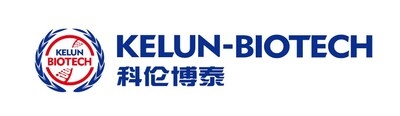 Kelun-Biotech Announces Approximately US$250 Million Placement