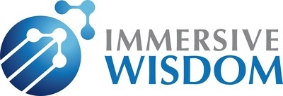 Bamboo Eagle and Project Convergence Capstone: Immersive Wisdom Delivers Enduring Ultra-Low Bandwidth Digital War Rooms in Back-to-Back Exercise Success