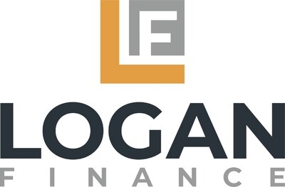 Logan Finance Launches Open Road Series: Seven Non-QM Solutions Breaking Down Barriers to Homeownership
