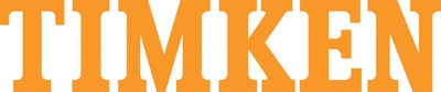 Timken to Participate in the KeyBanc Industrials & Basic Materials Conference