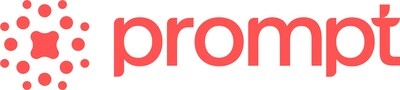Prompt EMR Rebrands as Prompt Health to Reflect Expanded Vision and Platform