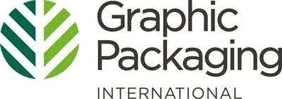 Graphic Packaging Holding Company Announces New Share Repurchase Plan Authorization