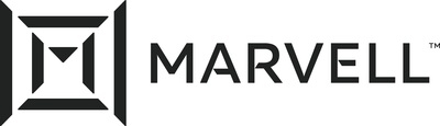 Marvell and NVIDIA to Provide Custom Solutions for Advanced AI Infrastructure