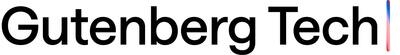 Gutenberg Technology Launches AI Course Builder, Transforming U.S. Digital Learning Landscape