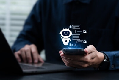 Manhattan Associates Unveils Agentic AI Innovation at Momentum 2025