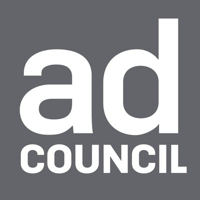 NFL Commissioner Roger Goodell to be Honored at the Ad Council's 71st Annual Public Service Award Dinner