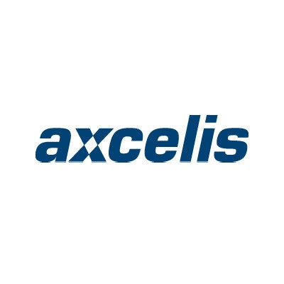 Axcelis Announces Timing and Availability of Second Quarter 2025 Results and Conference Call