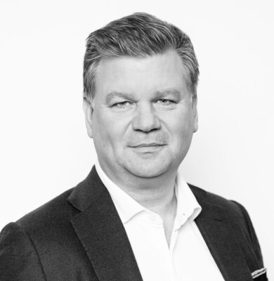 S&P Global, UBS, Bank of America and Fidelity's former executive joins fintech PremiaLab