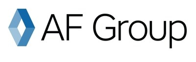 AF Group Announces Executive Promotions