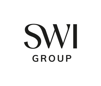SWI Group formed from Icona Capital and Stoneweg to operate with combined assets of more than €10 billion