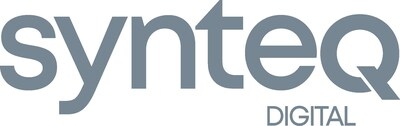 Synteq Digital Expands U.S. Footprint With Purchase of New Hampshire Warehouse