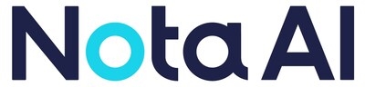 Nota AI seeks KOSDAQ listing as the first AI optimization tech startup