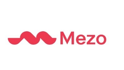 Mezo Launches Supernormal Foundation to Accelerate BitcoinFi Innovation and Mezo Ecosystem Growth