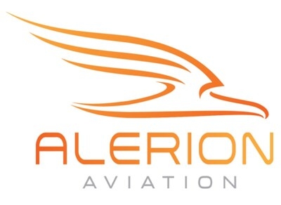 Richard Ziskind, Chief Marketing Officer of Alerion Aviation, takes on New Role as Chief of Staff to the Board of Directors