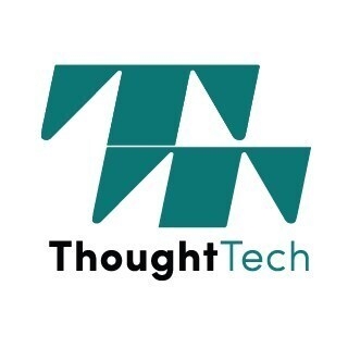 Thought Technology Ltd. Continues Its Tradition of Supporting the AAPB Conference with World-Class Biofeedback Solutions and a Poker-Themed Exhibitor Demo