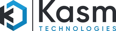 Kasm Technologies Partners with Dispersive to Deliver Zero-Trust Access for AI Workspaces in Oracle Cloud