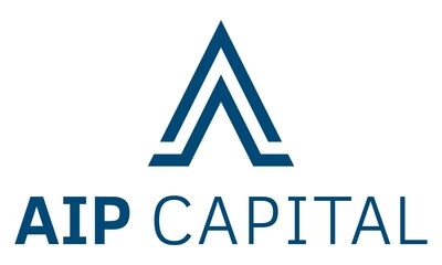 Phoenix Aviation Capital Acquires one Boeing 787-8 Aircraft on Lease with LOT Polish