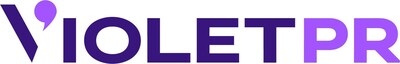 Violet PR Named to Inc.'s Prestigious 2025 'Best Workplaces List'