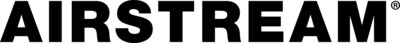 Airstream and Frank Lloyd Wright Foundation Launch Limited Edition Travel Trailer
