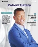 Putting Patients First: New Campaign Champions Safer, Smarter Healthcare