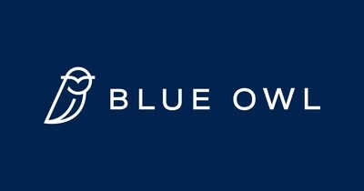 Blue Owl, Chirisa Technology Parks and PowerHouse Data Centers Announce Next Phase of $5 Billion Joint Venture Development Partnership