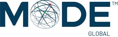 MODE Global Boosts On-Time Performance 35% for Major Food Distributor