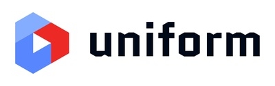 Uniform Recognized as a Visionary in 2025 Gartner® Magic Quadrant™ for Digital Experience Platforms
