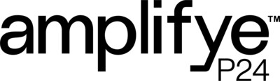 AmplifyeP24 Can Double Protein Absorption with One Daily Capsule