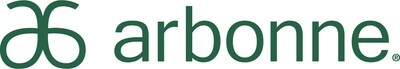 Arbonne Earns Gold-Level Cigna Healthy Workforce Designation