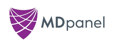 MDpanel Expands Internationally Through Strategic Combination with Integra Medical Consulting