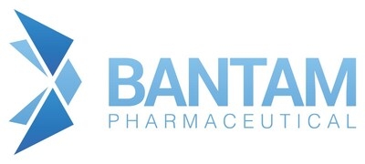 Bantam Pharmaceutical Presents New Preclinical Data for BTM-3566 at the American Association for Cancer Research (AACR) Annual Meeting 2025